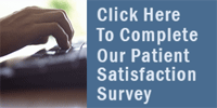 Complete our customer survey